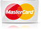 Master Card