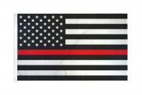 3x5-ft-firefighter-polyester