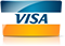 Visa Card